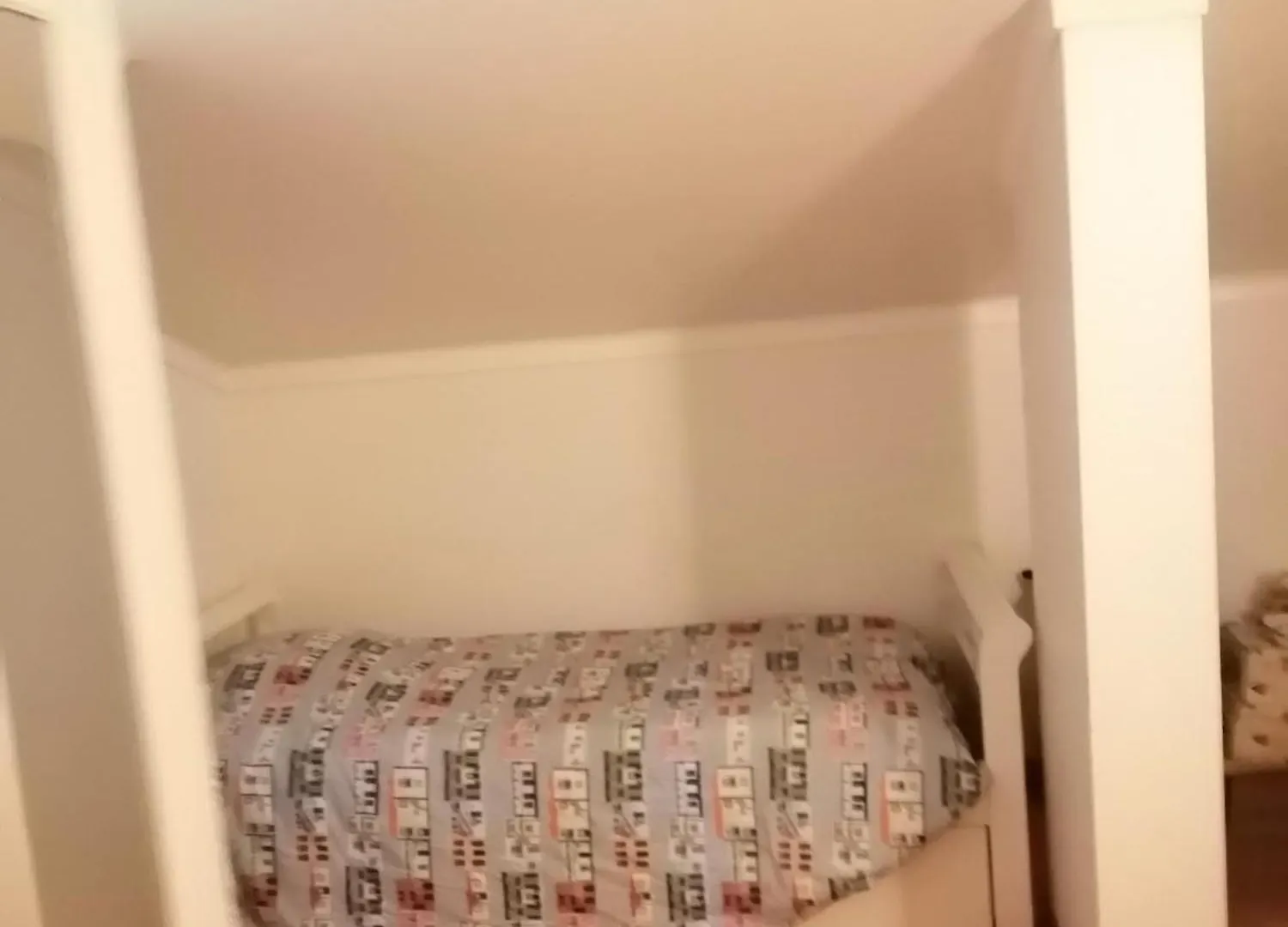 Cascais Luxury Top Floor Apt ポルトガル